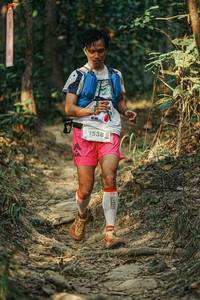 BIB: 
                            <button type="button" onclick="openModal(25994026)" class="btn btn-primary btn-sm float-right btn-popup" data-toggle="modal" data-target=".modal-high-quality">
                        <i class="fas fa-shopping-cart"></i> Add to Cart
                    </button>
                                            <button type="button" onclick="isThisMe(25994026, true)" class="btn btn-success btn-sm float-right btn-popup btn-isme hidden" data-toggle="tooltip" data-placement="bottom" title="นี่คือรูปของคุณใช่ไหม คลิกที่นี่เพื่อเอาเข้าอัลบั้ม">
                        <i class="fas fa-plus"></i> Add to album
                    </button>
                    <button type="button" onclick="isThisMe(25994026, false)" class="btn btn-warning btn-sm float-right btn-popup btn-isnotme hidden">
                        <i class="fas fa-ban"></i> Remove from album
                    </button>